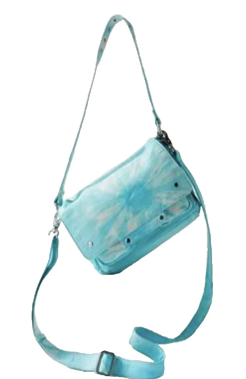Bolsos y carteras Bandolera Urban Outfitters para Mujeres