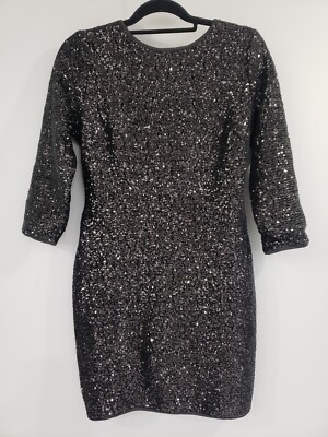 green emerald velvet dress These 9 New Year's Eve Dresses & Jumpsuits Are Top-Rated on Amazon