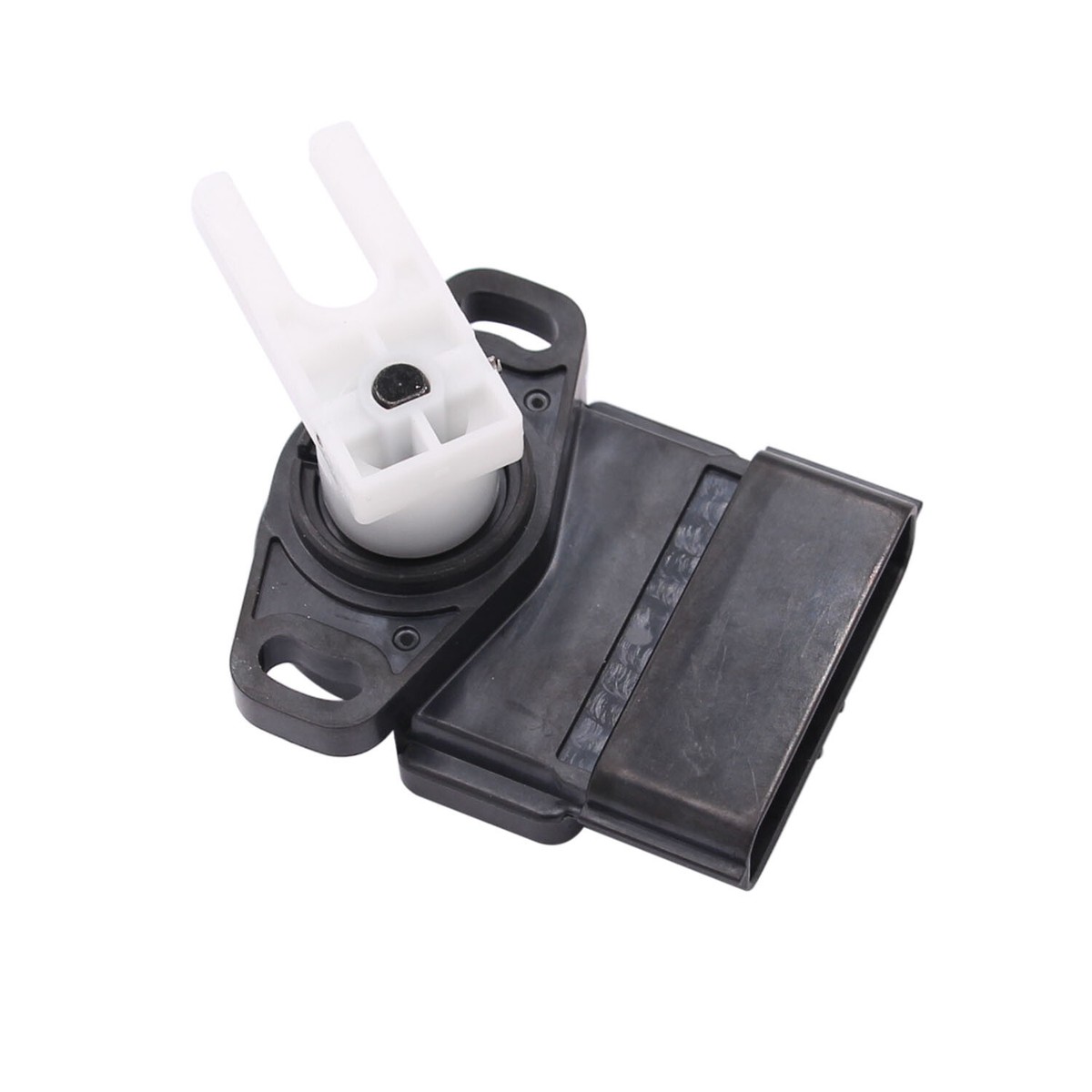 ヴェロニカ　アンダーコントロール Speed Controller (Rear) - RX7 - RoadRunner Scooters