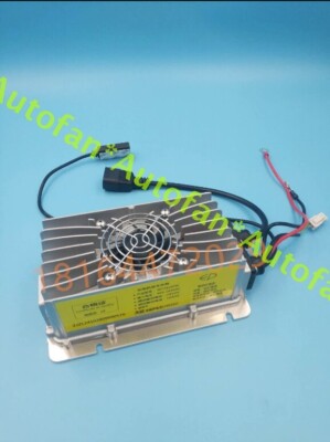 New WT2410PM EPT20-15ET2 second-generation charger accessories #D8