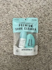 Jason Markk Diamond Supply Co. 2015