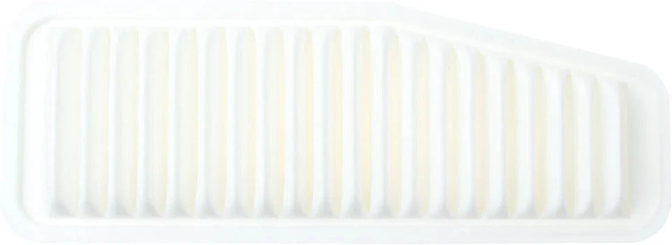 Filtro de aire DENSO 143-3001 para Toyota RAV4 01-05 Foto 4 de 4
