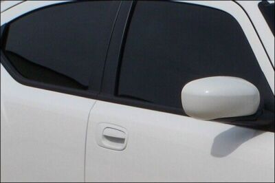 #ad 30quot;x40#x27; LIMO 5% SAVE GAS COOL YOUR CAR RV TRUCK SUV FASTER USING LESS AC ECO $122.00