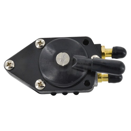 New Fuel Pump for Johnson Evinrude OMC 0438559 0385784 0395712 0398385 0433390 - Picture 10 of 12
