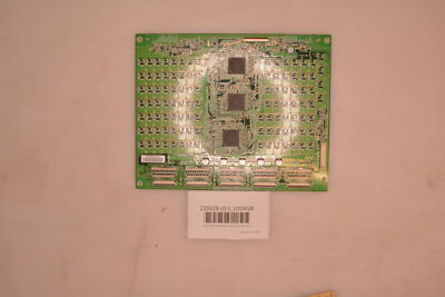 SONY XBR-55HX929 LED DRIVER ST550FC-A01