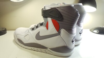 Size 11 - Nike Air Pressure 2016 David Robinson for sale online | eBay