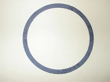  Bell & Gossett Flange Gasket 189120, 189122, 189165, 189100, 189104, H/V others