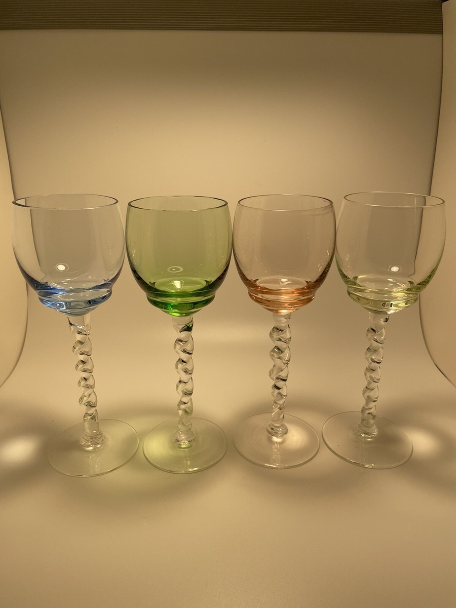 bulk wine glasses personalized Custom Engraved Wine Glass