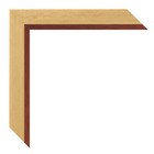 Bild 29 von 33