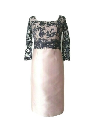 cabotine dresses ebay