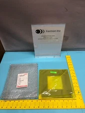 Varian F5235001 Beam Shield 5", 177719