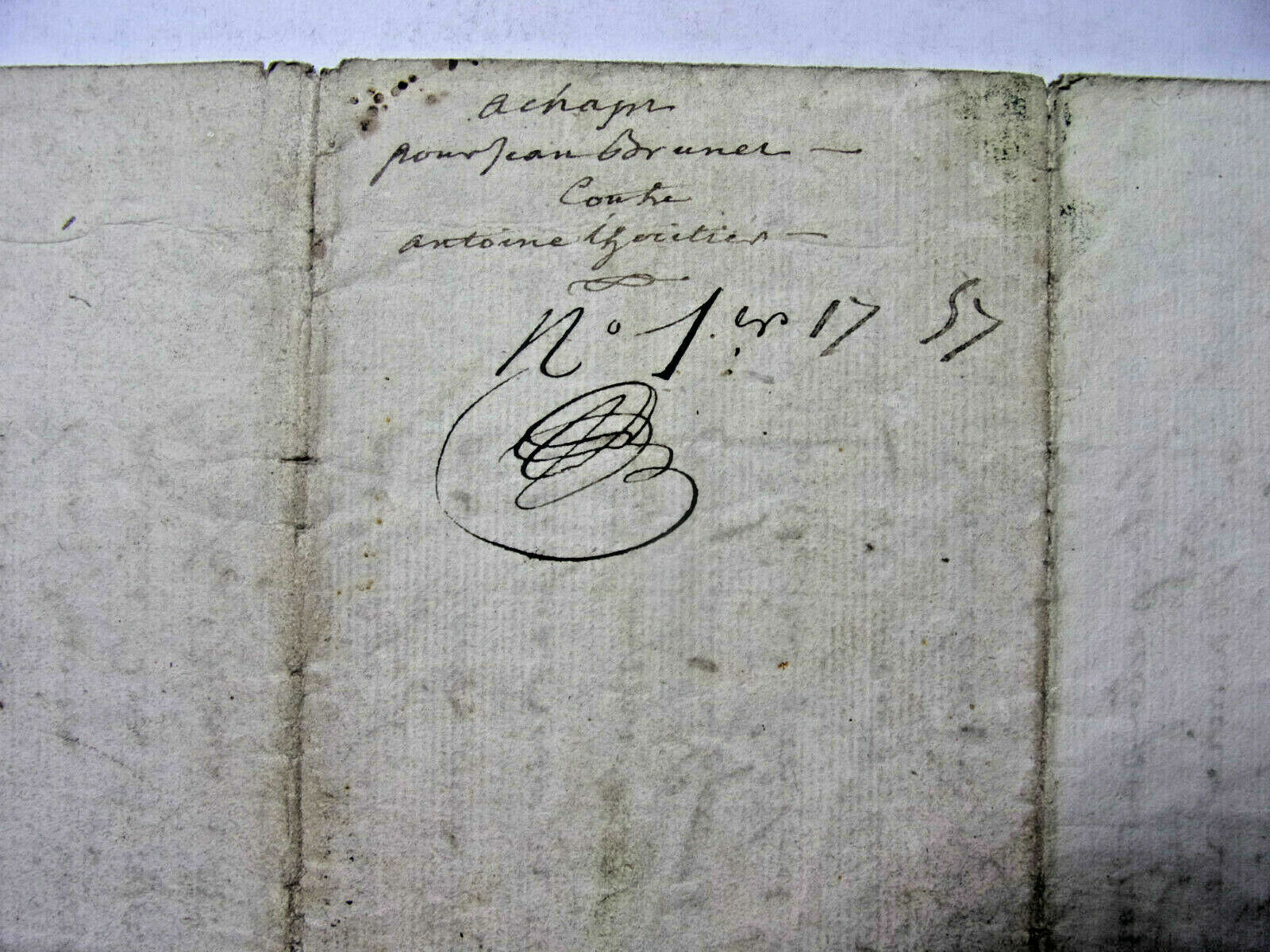 Picture 6 of 6