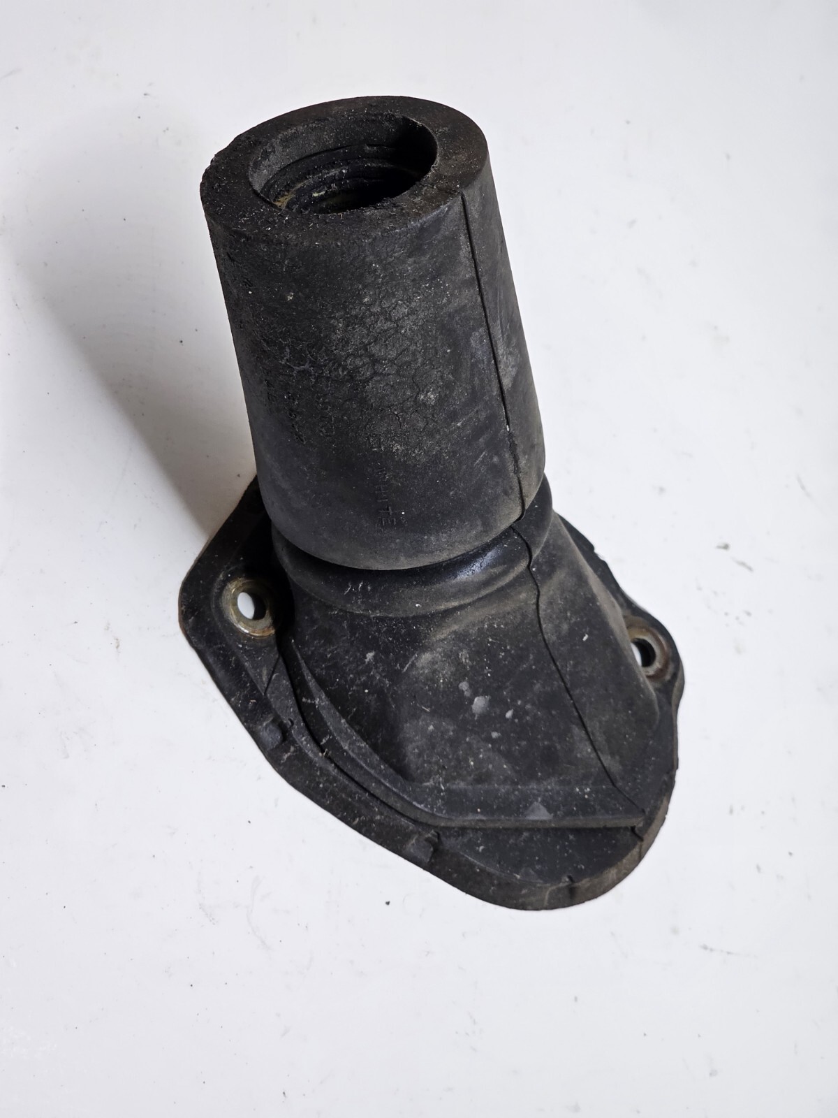 Firewall Steering Shaft OEM Seal Boot 19992006 Chevy Tahoe Suburban