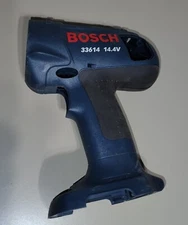 Bosch 2605105916 Replacement Housing Section for Bosch 33614