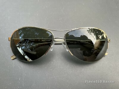 Authentic DKNY sunglasses Authentic DKNY DY5060 1161/87 58*14*135* Sunglasses  main image 4