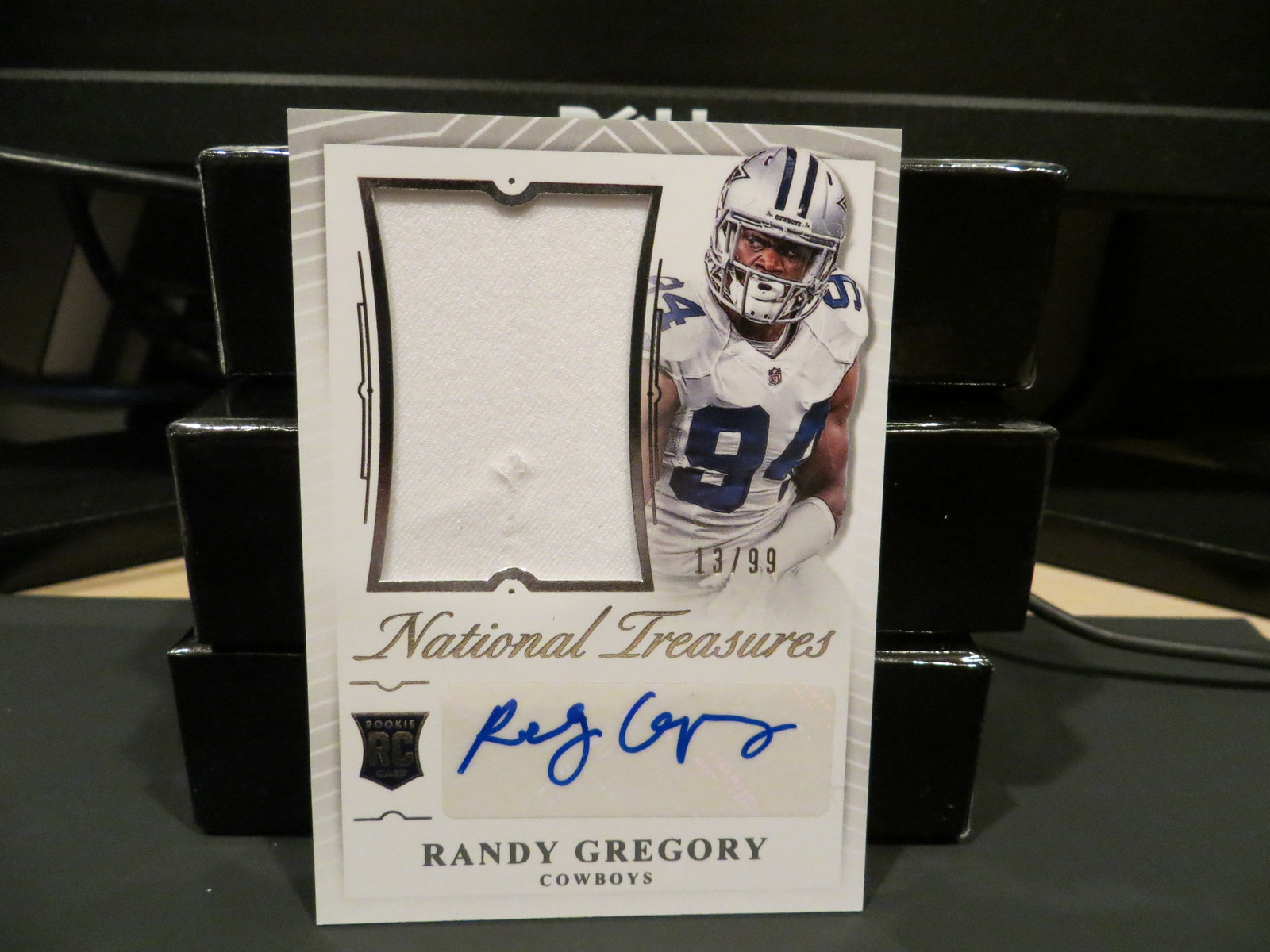 Ebay Item For Sale