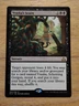 Vraska's Scorn - Rivals of Ixalan Magic the Gathering MTG Single Card Nice!