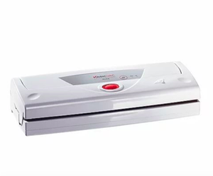 magic vacuum sealer