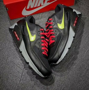 nike air max 90 new york
