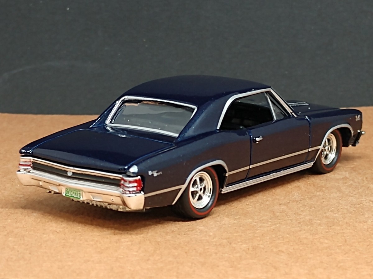 s-l1200.jpg