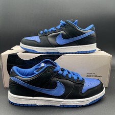 Nike Dunk Pro SB Low J Pack for Sale | Authenticity Nike Dunk Pro SB Low J Pack for Sale | Authenticity