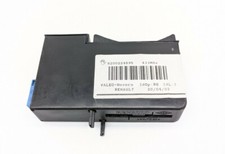 Renault Laguna 8200224595 Card Reader / Keycard Reader