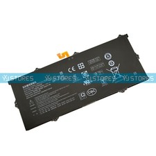 Genuine AA-PBAN2HE OEM Battery for Samsung Book GO NP340XLA XE340XDA NP545XLA
