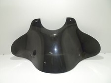 Honda VT 500 1983-1986 Parabrezza (Wind screen) 201611571