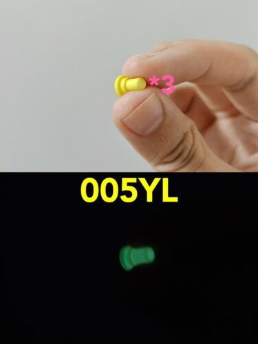 Tamagotchi Uni replacement shell accessories - Picture 32 of 62
