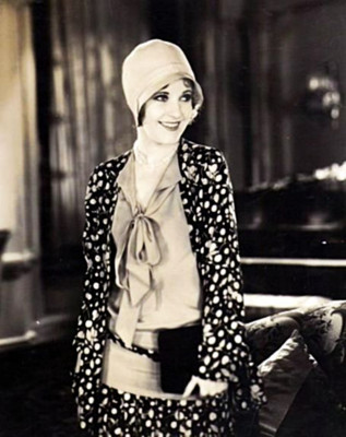 FRANCES LEE in Divorce Made Easy 8''x10'' Photograph