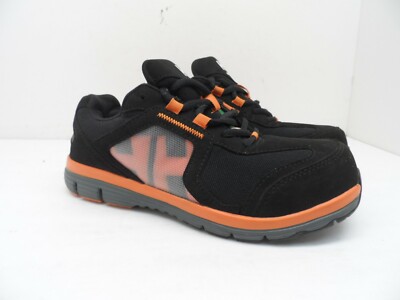 helly hansen tennis shoes