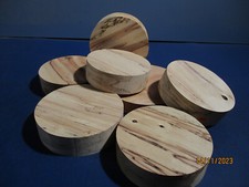 Birke Schalenrohling drechseln Drechselholz schnitzen 2016