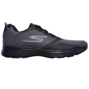 skechers go walk 4 uomo