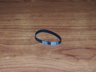 Ensemble Boucle Et Bout De Ceinture Western En Nickel Brossé - 3 Pièces, Style Cowboy, Marque Western Leather