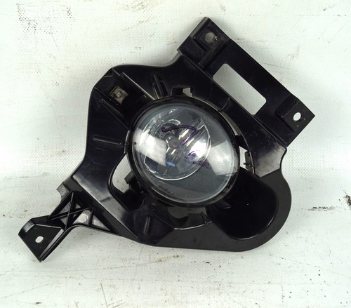 BMW 1er E81 E81 E87 X1 E84 X3 E83 X5 E70 Nebelscheinwerfer links 6924655