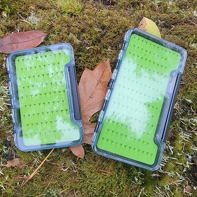 Waterproof Fly Box