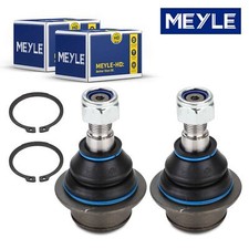 Triangle de suspension Ford TOURNEO