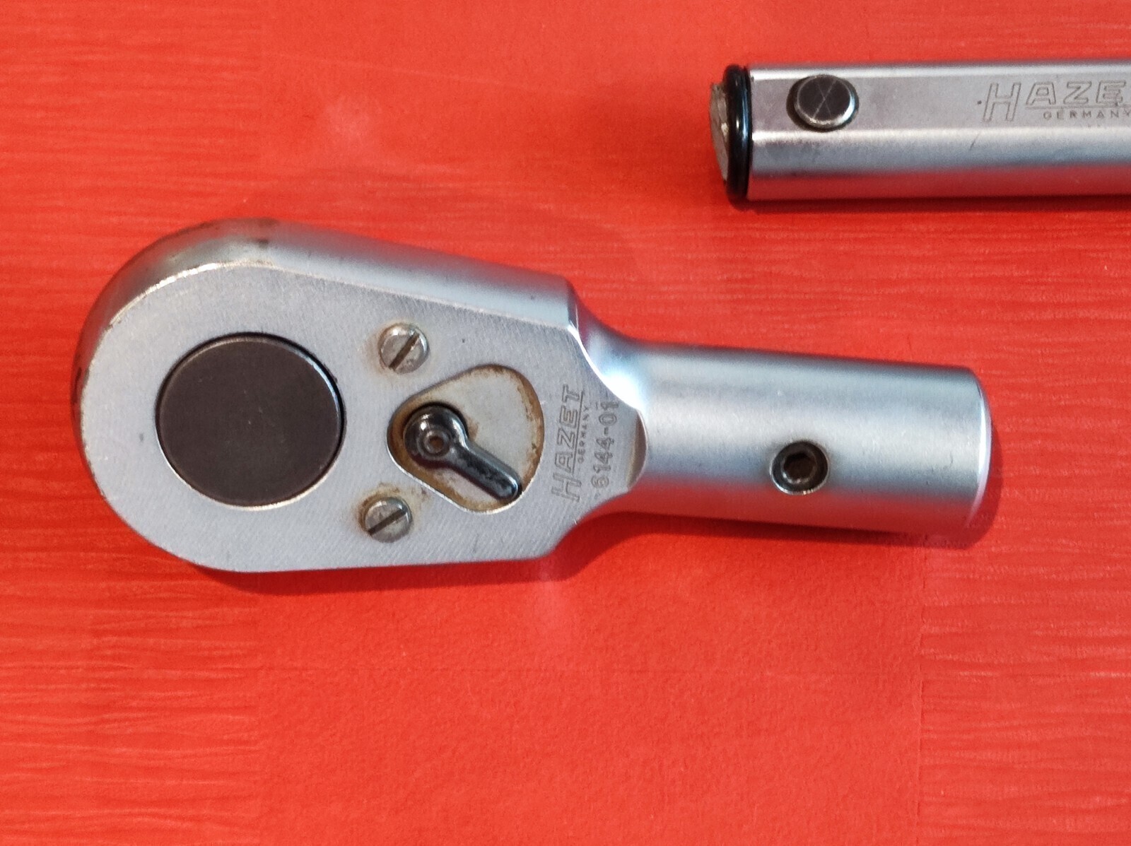 original-hazet-torque-wrench-6144-01-6144-1-ct-200-500-nm-defective