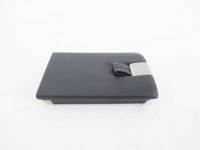 アクセサリー me0805 20000 Lexus Genuine NX300h NX200t Center Console Lid With Mirror 58925