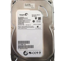 Seagate ST3250318AS 9SL131-023 HP35 (9VM) TK Thailan 250gb 3.5" Sata HDD 01/2011