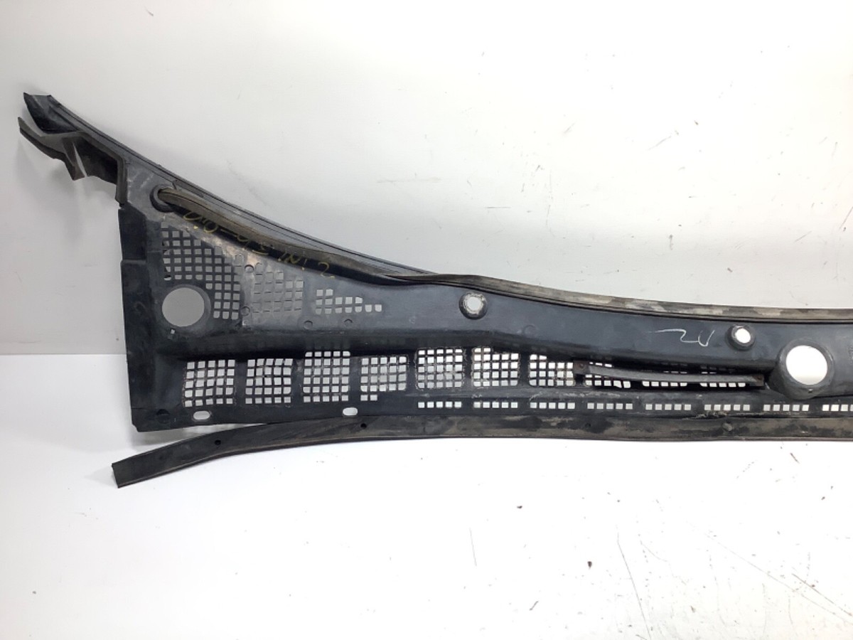 カービン For Mitsubishi Eclipse GT Rear Trunk Spoiler Racing Wing GT