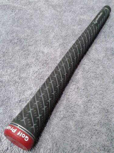 Empuñaduras originales Taylormade Golf Pride/Super Stroke/Lamkin o maderas o hierros - Imagen 3 de 33