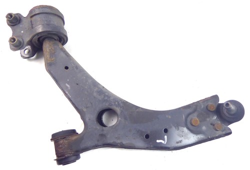 Volvo S40 / V50 1.6 D2 Querlenker vorne links