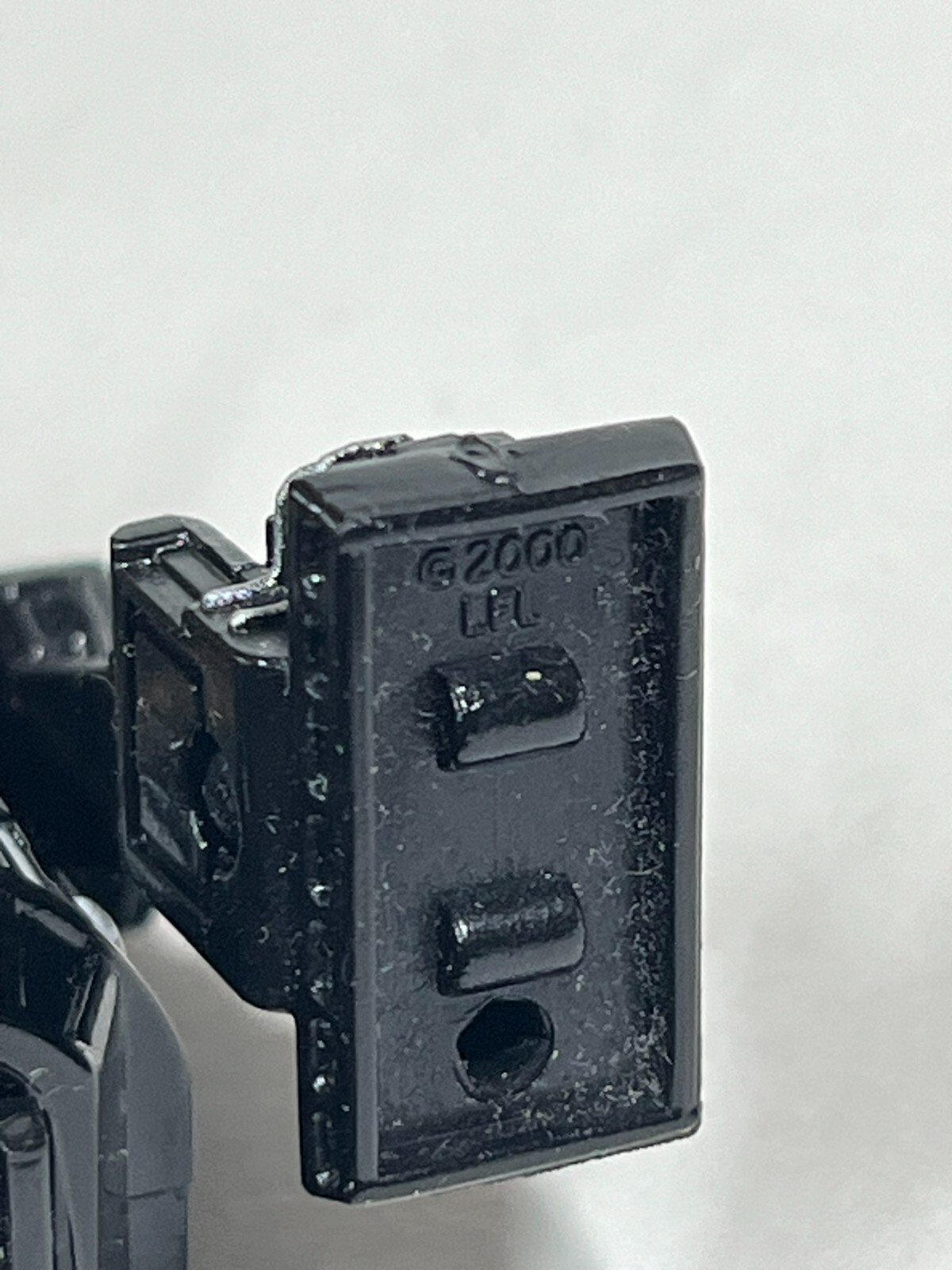 Picture 7 of 7