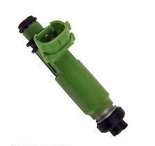 Fuel Injector Service Repair Kit - Seals O-Rings Filters Grommets Montero - Image 2 of 4