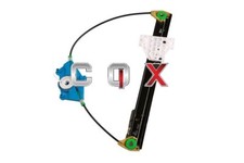 Lève vitre Seat EXEO