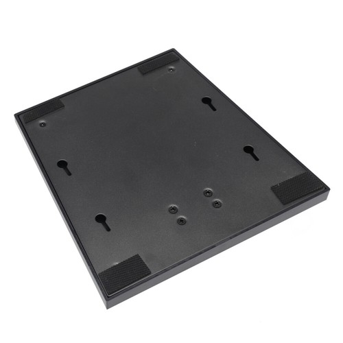 15'' Touch Screen LCD Display USB VGA POS Monitor High Res Restaurant for Bar US - Picture 12 of 12