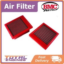 BMC Air Filter fits Nissan GT-R R35 3.8L V6 VR38DETT