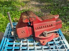 Vintage Craftsman No. 506 51801-Swivel Base-3...