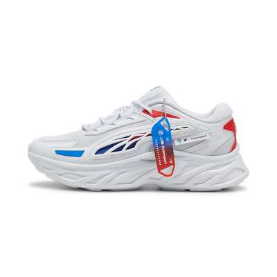 [308135-02] Mens Puma BMW MMS EXOTEK NITRO